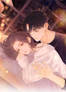 Eternal Love Review