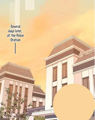 Eternal love manga review