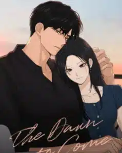 The Dawn To Come Manhwa Review